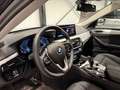 BMW 530 Touring 530eA PHEV Grijs - thumbnail 5