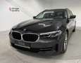 BMW 530 Touring 530eA PHEV Grijs - thumbnail 1