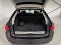 BMW 530 Touring 530eA PHEV Grijs - thumbnail 19