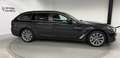 BMW 530 Touring 530eA PHEV Grijs - thumbnail 2