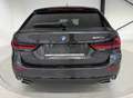 BMW 530 Touring 530eA PHEV Grijs - thumbnail 4
