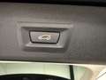 BMW 530 Touring 530eA PHEV Grijs - thumbnail 20