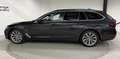 BMW 530 Touring 530eA PHEV Grijs - thumbnail 3