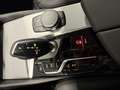 BMW 530 Touring 530eA PHEV Grijs - thumbnail 14