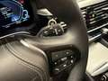 BMW 530 Touring 530eA PHEV Grijs - thumbnail 10