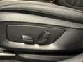 BMW 530 Touring 530eA PHEV Grijs - thumbnail 17