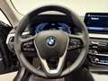 BMW 530 Touring 530eA PHEV Grijs - thumbnail 7
