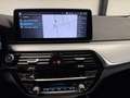 BMW 530 Touring 530eA PHEV Grijs - thumbnail 11
