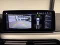BMW 530 Touring 530eA PHEV Grijs - thumbnail 12