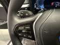 BMW 530 Touring 530eA PHEV Grijs - thumbnail 9
