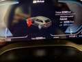 BMW 530 Touring 530eA PHEV Grijs - thumbnail 6