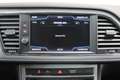 SEAT Leon ST 1.5 TSI Xcellence Vitrual | Keyless | Trekhaak Blanco - thumbnail 23