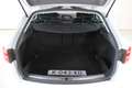 SEAT Leon ST 1.5 TSI Xcellence Vitrual | Keyless | Trekhaak Bianco - thumbnail 11