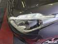 Peugeot 208 GENERATION-II 1.5 BLUEHDI 100 ACTIVE START-STOP Gris - thumbnail 11