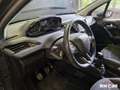 Peugeot 208 GENERATION-II 1.5 BLUEHDI 100 ACTIVE START-STOP Gris - thumbnail 21