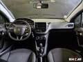 Peugeot 208 GENERATION-II 1.5 BLUEHDI 100 ACTIVE START-STOP Gris - thumbnail 19