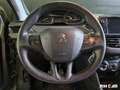 Peugeot 208 GENERATION-II 1.5 BLUEHDI 100 ACTIVE START-STOP Gris - thumbnail 20