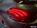 Peugeot 208 GENERATION-II 1.5 BLUEHDI 100 ACTIVE START-STOP Gris - thumbnail 10