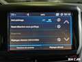 Peugeot 208 GENERATION-II 1.5 BLUEHDI 100 ACTIVE START-STOP Gris - thumbnail 25