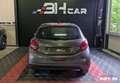 Peugeot 208 GENERATION-II 1.5 BLUEHDI 100 ACTIVE START-STOP Gris - thumbnail 5