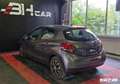 Peugeot 208 GENERATION-II 1.5 BLUEHDI 100 ACTIVE START-STOP Gris - thumbnail 4