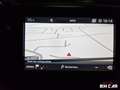 Peugeot 208 GENERATION-II 1.5 BLUEHDI 100 ACTIVE START-STOP Gris - thumbnail 28
