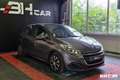 Peugeot 208 GENERATION-II 1.5 BLUEHDI 100 ACTIVE START-STOP Gris - thumbnail 1