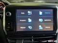 Peugeot 208 GENERATION-II 1.5 BLUEHDI 100 ACTIVE START-STOP Gris - thumbnail 26