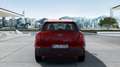 MINI Countryman E E Classic Countryman - Pack XS Rojo - thumbnail 3