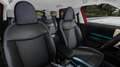 MINI Countryman E E Classic Countryman - Pack XS Rojo - thumbnail 4