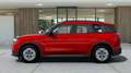 MINI Countryman E E Classic Countryman - Pack XS Rojo - thumbnail 2