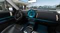 MINI Countryman E E Classic Countryman - Pack XS Rojo - thumbnail 5