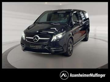 d 4matic **AMG,4matic,Pano,Navi,Burmester,360°