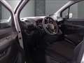 Opel Combo 1.5 D Cargo Edition Navi Sitzhzg. Rfk. PDCv+h Rück Blanc - thumbnail 9