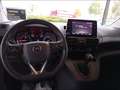 Opel Combo 1.5 D Cargo Edition Navi Sitzhzg. Rfk. PDCv+h Rück Blanc - thumbnail 16
