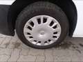 Opel Combo 1.5 D Cargo Edition Navi Sitzhzg. Rfk. PDCv+h Rück Blanc - thumbnail 4