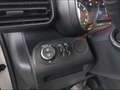Opel Combo 1.5 D Cargo Edition Navi Sitzhzg. Rfk. PDCv+h Rück Blanc - thumbnail 21