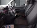 Opel Combo 1.5 D Cargo Edition Navi Sitzhzg. Rfk. PDCv+h Rück Blanc - thumbnail 11