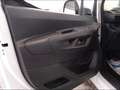 Opel Combo 1.5 D Cargo Edition Navi Sitzhzg. Rfk. PDCv+h Rück Blanc - thumbnail 19