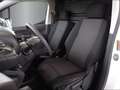 Opel Combo 1.5 D Cargo Edition Navi Sitzhzg. Rfk. PDCv+h Rück Weiß - thumbnail 8