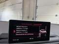 Audi S5 3.0 TFSI quattro*S-Tronic*Top*Virtual*ohneOPF* Weiß - thumbnail 18