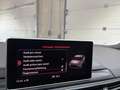 Audi S5 3.0 TFSI quattro*S-Tronic*Top*Virtual*ohneOPF* Weiß - thumbnail 15