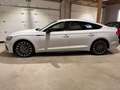 Audi S5 3.0 TFSI quattro*S-Tronic*Top*Virtual*ohneOPF* Weiß - thumbnail 3
