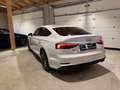 Audi S5 3.0 TFSI quattro*S-Tronic*Top*Virtual*ohneOPF* Weiß - thumbnail 6