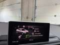 Audi S5 3.0 TFSI quattro*S-Tronic*Top*Virtual*ohneOPF* Weiß - thumbnail 20