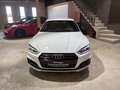 Audi S5 3.0 TFSI quattro*S-Tronic*Top*Virtual*ohneOPF* Weiß - thumbnail 2