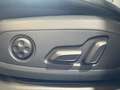 Audi S5 3.0 TFSI quattro*S-Tronic*Top*Virtual*ohneOPF* Weiß - thumbnail 17