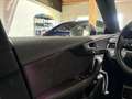 Audi S5 3.0 TFSI quattro*S-Tronic*Top*Virtual*ohneOPF* Weiß - thumbnail 10