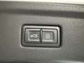Audi S5 3.0 TFSI quattro*S-Tronic*Top*Virtual*ohneOPF* Weiß - thumbnail 19