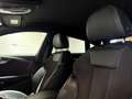 Audi S5 3.0 TFSI quattro*S-Tronic*Top*Virtual*ohneOPF* Weiß - thumbnail 11